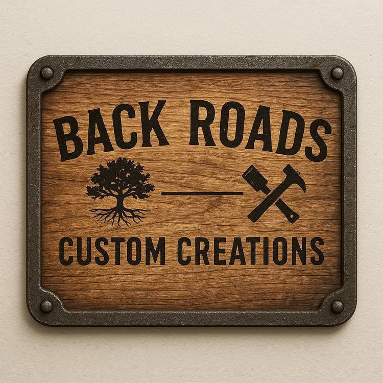 Featured Products