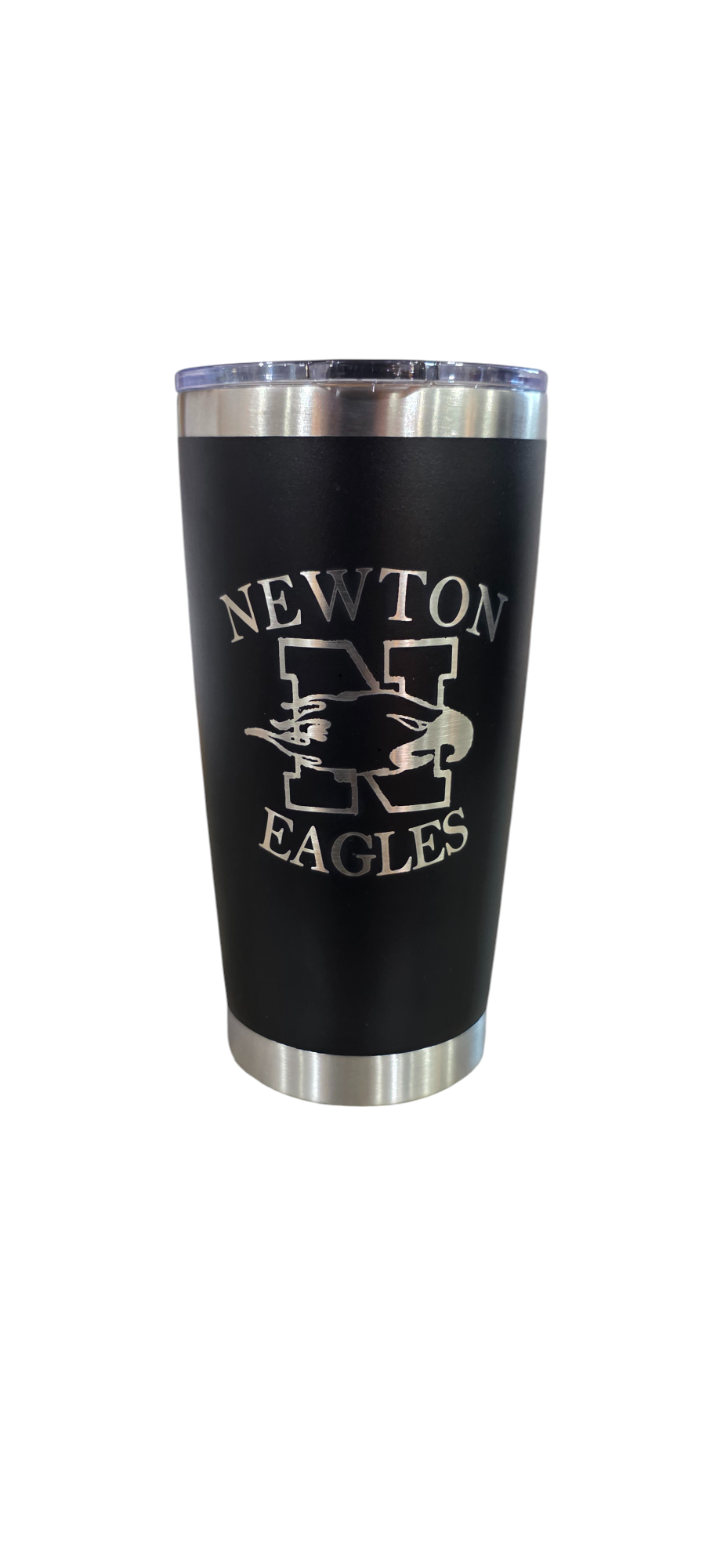 Custom Logo Tumbler – Personalized Business Tumblers