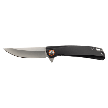 Personalized 4" Everyday Carry Ball Bearing Pocket Knife | Custom Laser Engraved Folding Knife