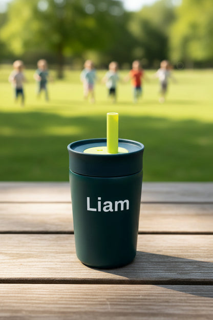 Kids Tumblers - 12oz