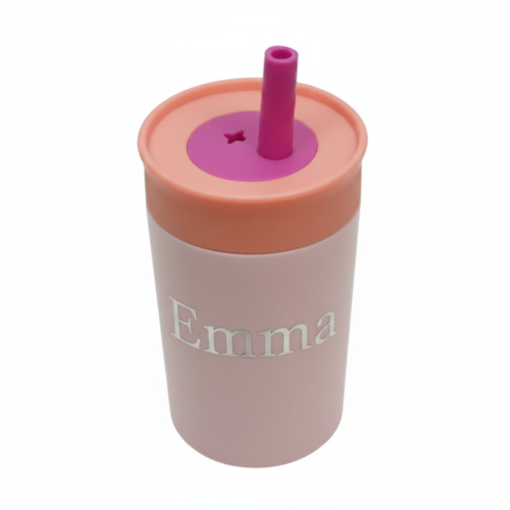 Kids Tumblers - 12oz