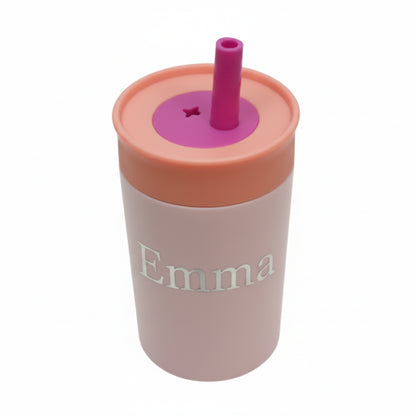 Kids Tumblers - 12oz
