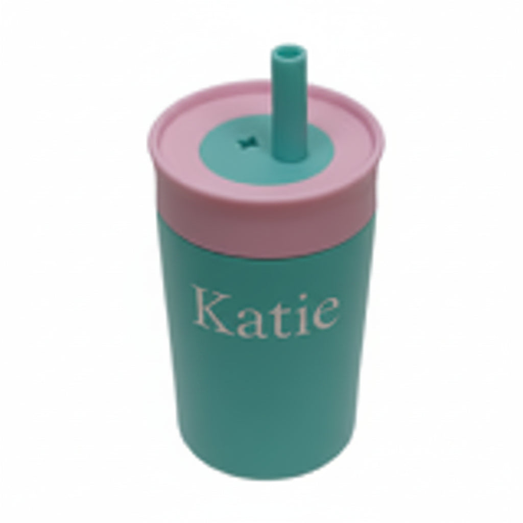 Kids Tumblers - 12oz