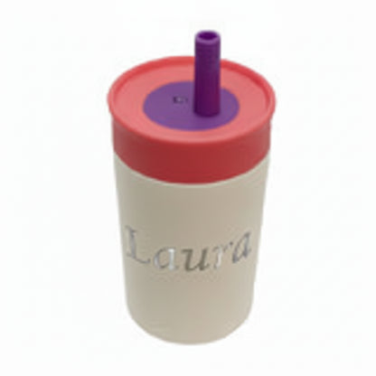 Kids Tumblers - 12oz