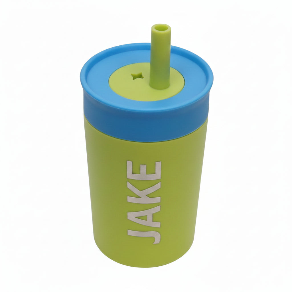 Kids Tumblers - 12oz