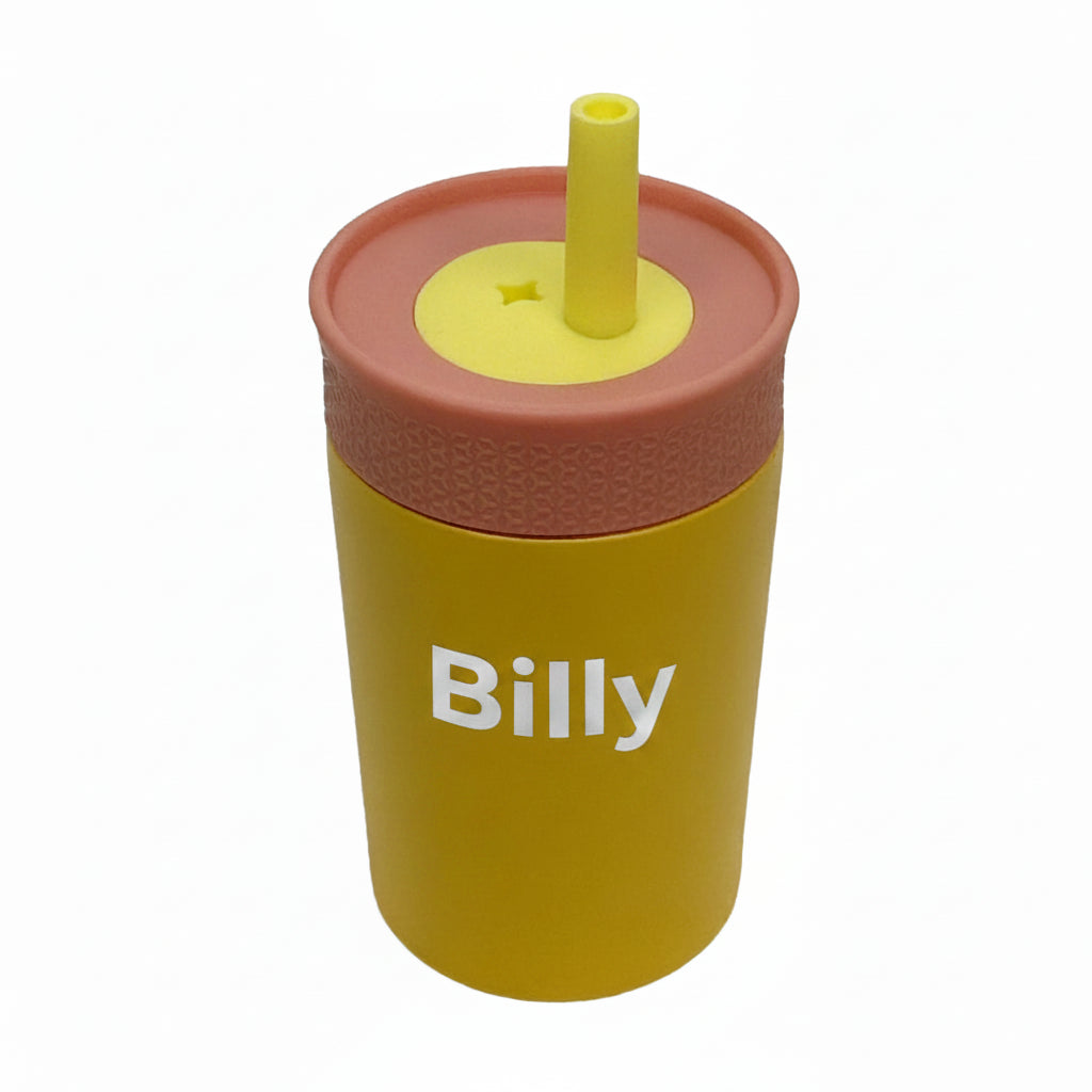 Kids Tumblers - 12oz