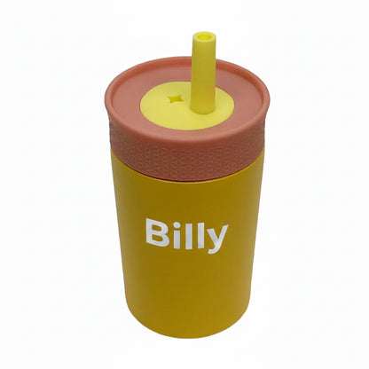 Kids Tumblers - 12oz